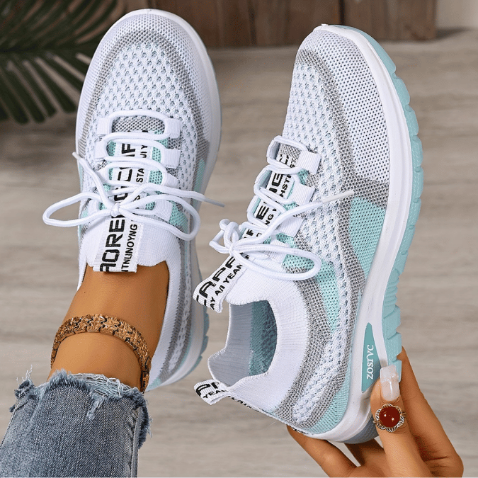 ¡IMPORTS! TENIS CAPP ⭐⭐⭐⭐⭐