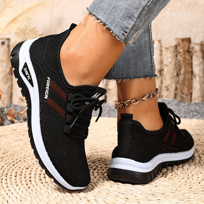 ¡IMPORTS! TENIS FO ⭐⭐⭐⭐⭐