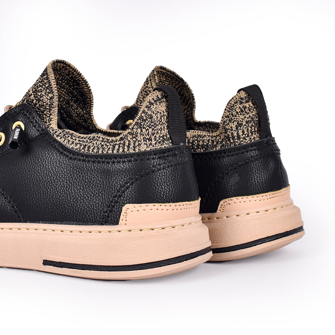 ¡LANZAMIENTO! TENIS CASUALES LONDON⭐⭐⭐⭐⭐