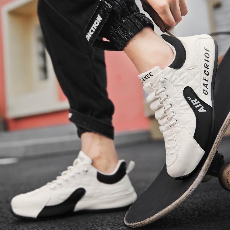 ¡IMPORS! TENIS GAECRIOF