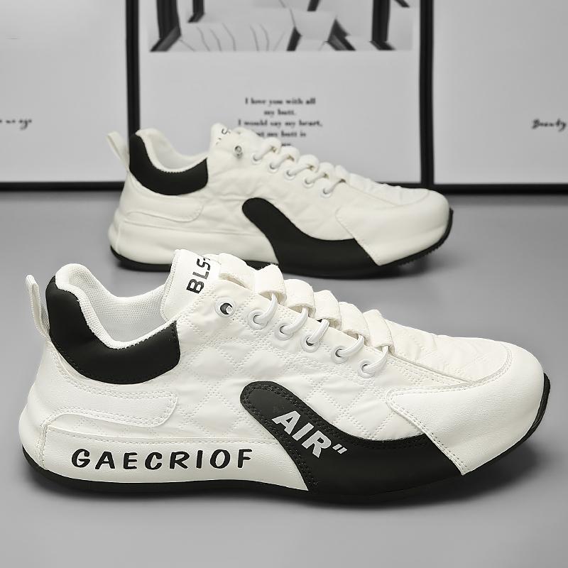¡IMPORS! TENIS GAECRIOF