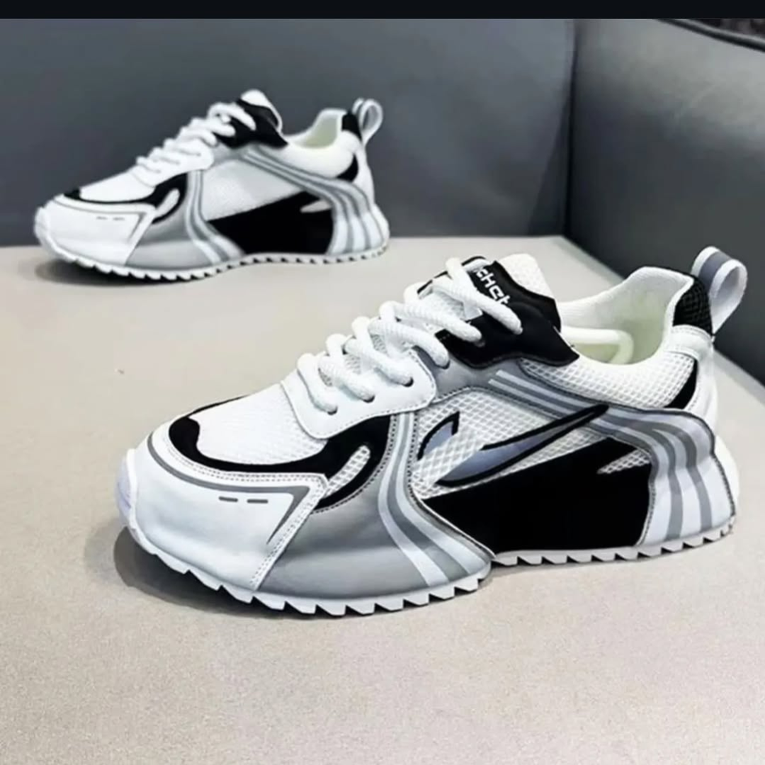 ¡IMPORTS! KRIT TENIS ⭐⭐⭐⭐⭐