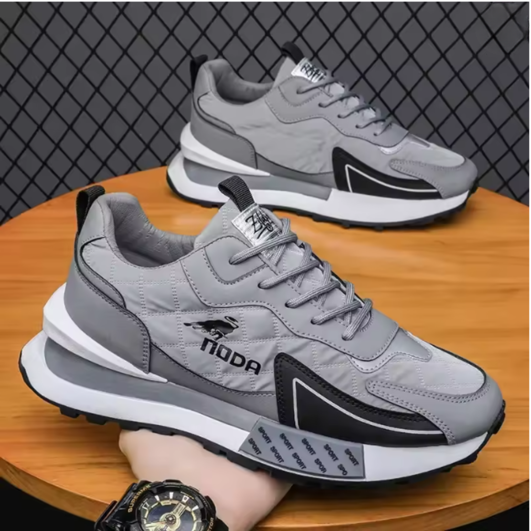 ¡IMPORTS! TENIS ADAN ⭐⭐⭐⭐⭐