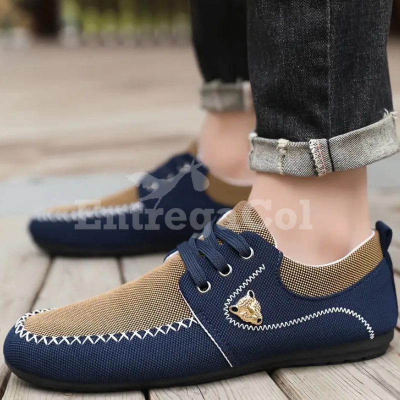 ¡IMPORTS! TENIS TIGER ⭐⭐⭐⭐⭐