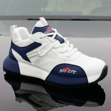 ¡IMPORTS! RUNNER TENIS ⭐⭐⭐⭐⭐