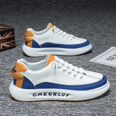 ¡IMPORTS! TENIS GAE ⭐⭐⭐⭐⭐