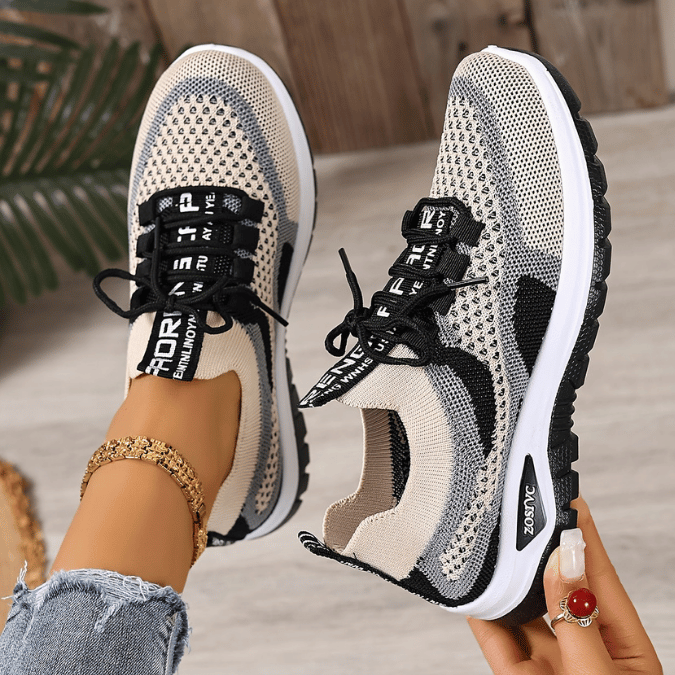 ¡IMPORTS! TENIS CAPP ⭐⭐⭐⭐⭐