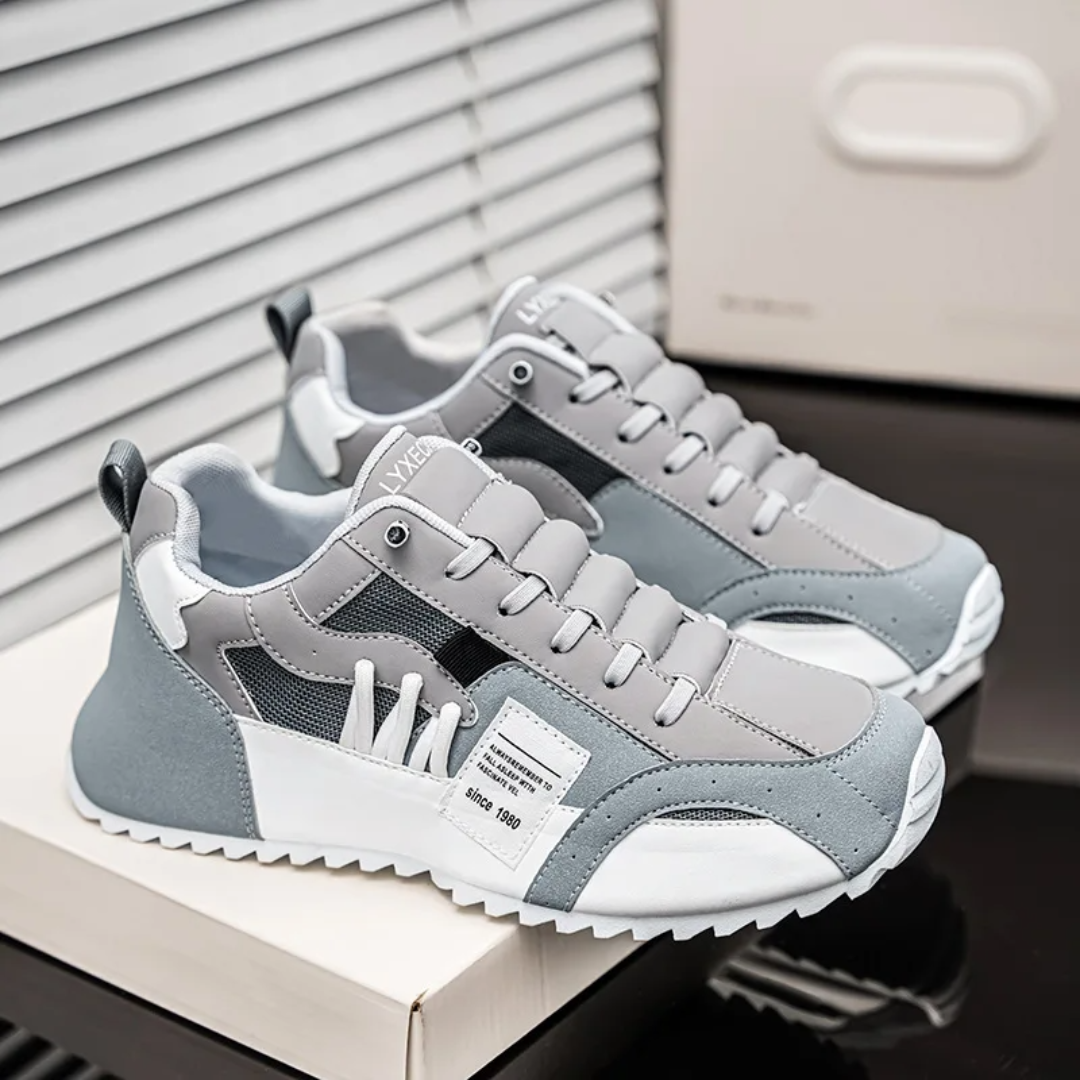 ¡IMPORTS! TENIS BL PREMIUM ⭐⭐⭐⭐⭐