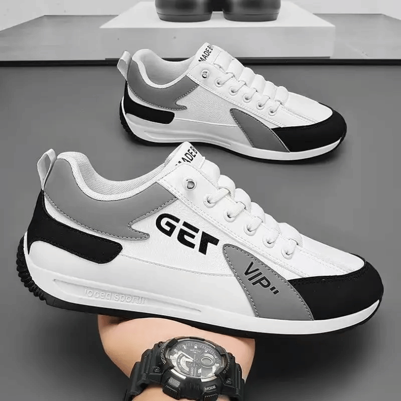 ¡IMPORTS! TENIS GET VIP ⭐⭐⭐⭐⭐