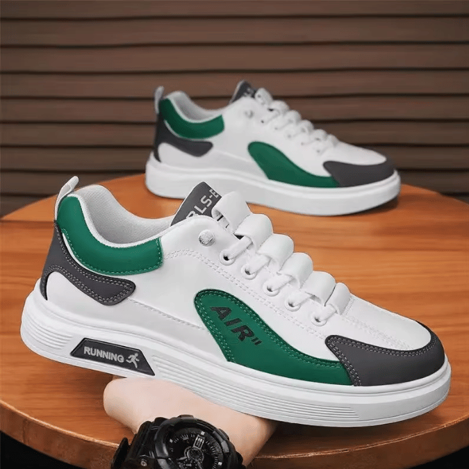 ¡IMPORTS! TENIS AIR RUNNING ⭐⭐⭐⭐⭐