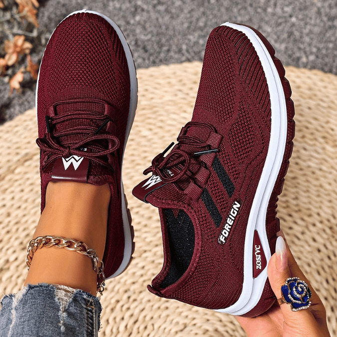 ¡IMPORTS! TENIS FO ⭐⭐⭐⭐⭐