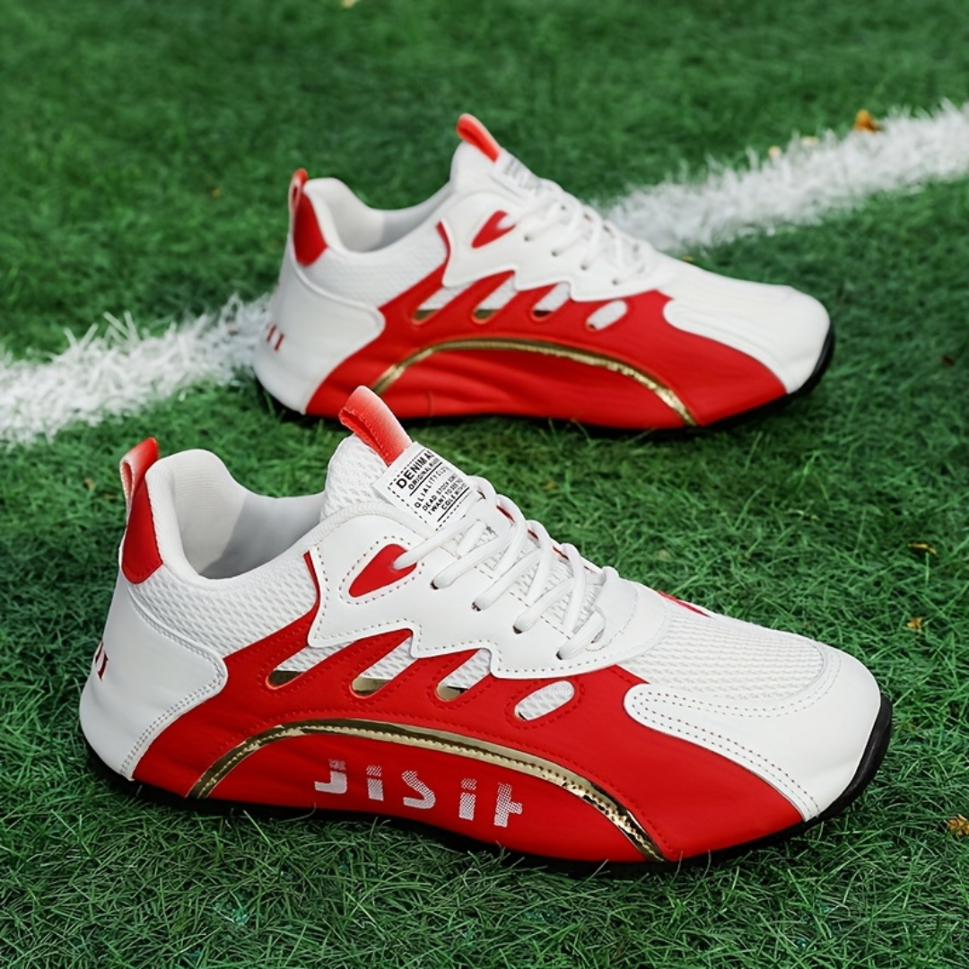 ¡IMPORTS! JISFI PARA CORRER ⭐⭐⭐⭐⭐