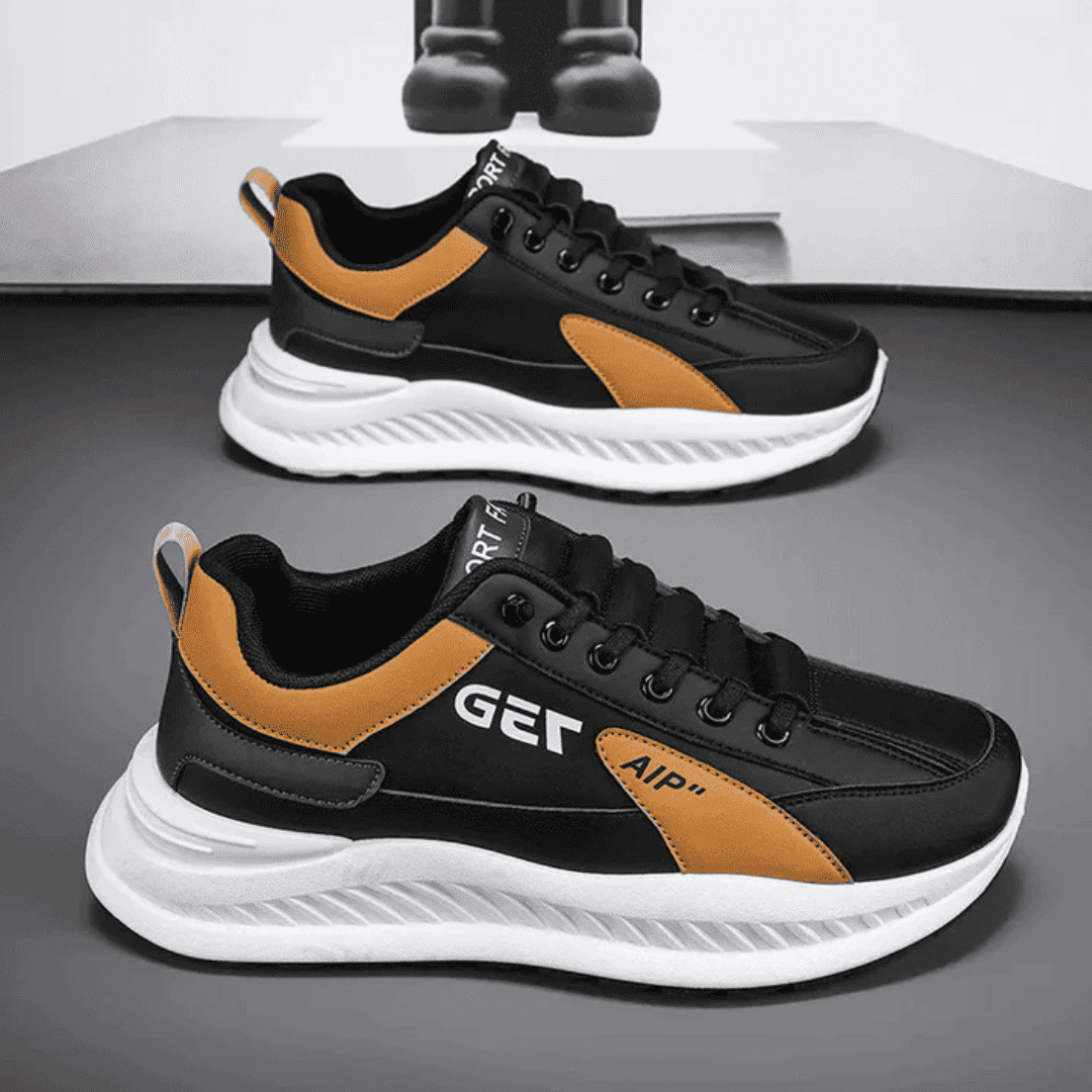 ¡IMPORTS! TENIS GET ⭐⭐⭐⭐⭐