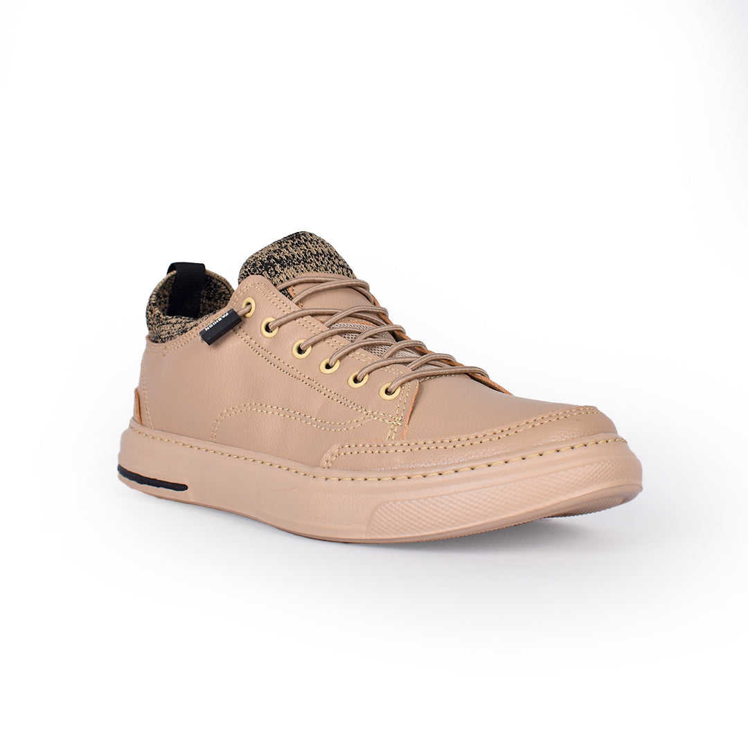 ¡LANZAMIENTO! TENIS CASUALES LONDON⭐⭐⭐⭐⭐