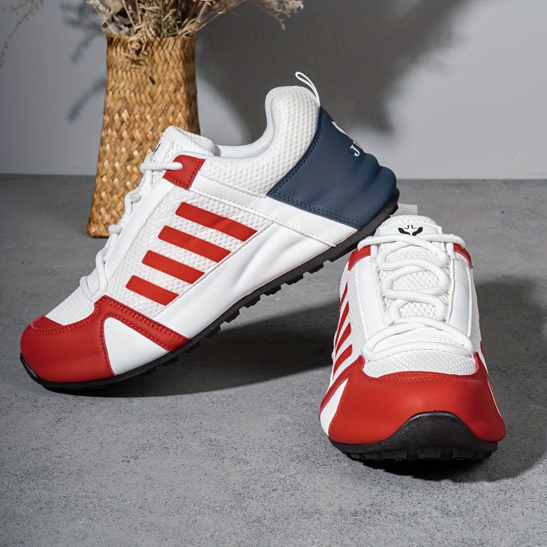 ¡IMPORTS! RAY TENIS ⭐⭐⭐⭐⭐