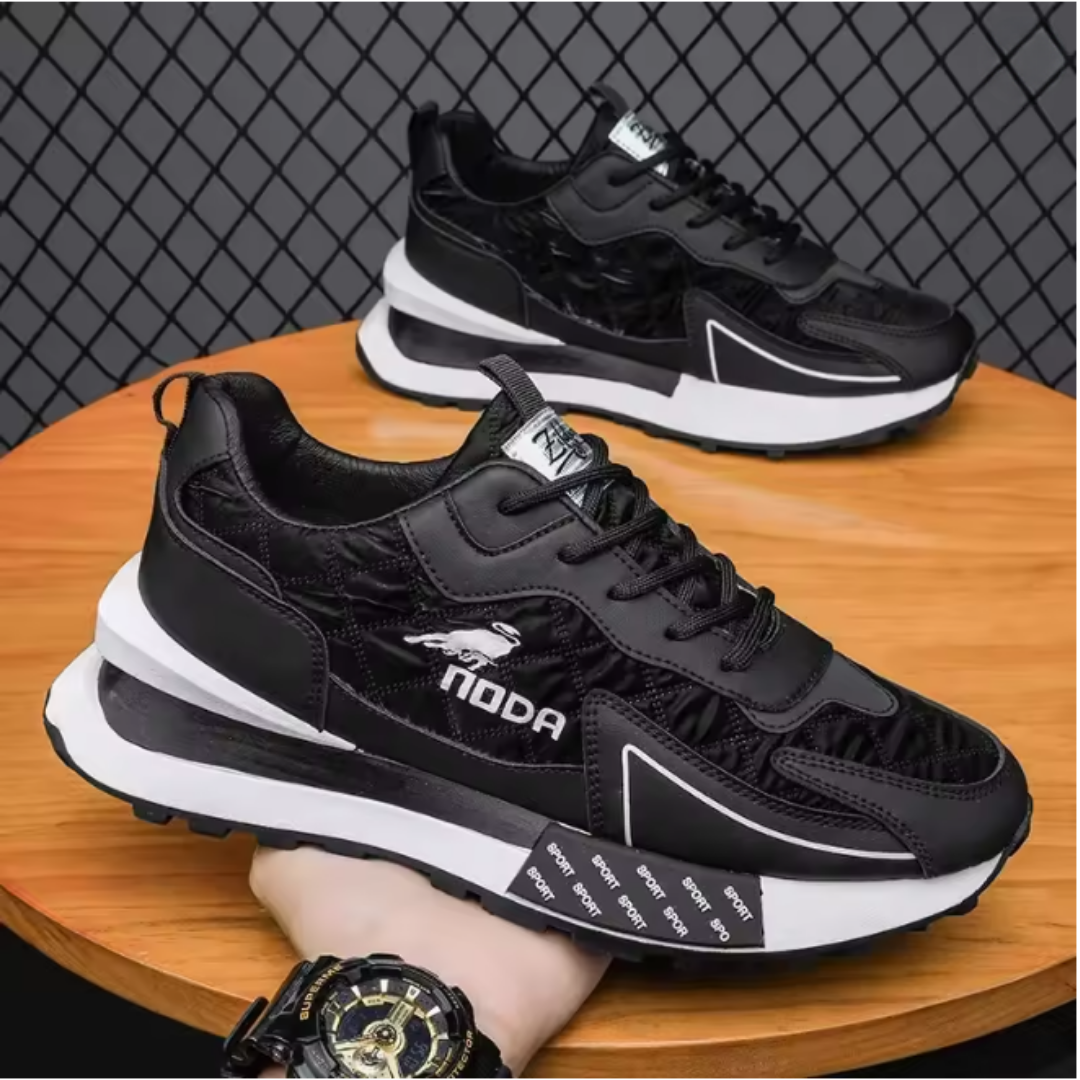 ¡IMPORTS! TENIS ADAN ⭐⭐⭐⭐⭐