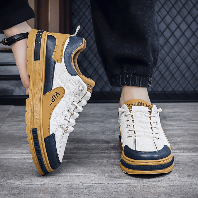 ¡IMPORTS! TENIS VIP 2.0 ⭐⭐⭐⭐⭐