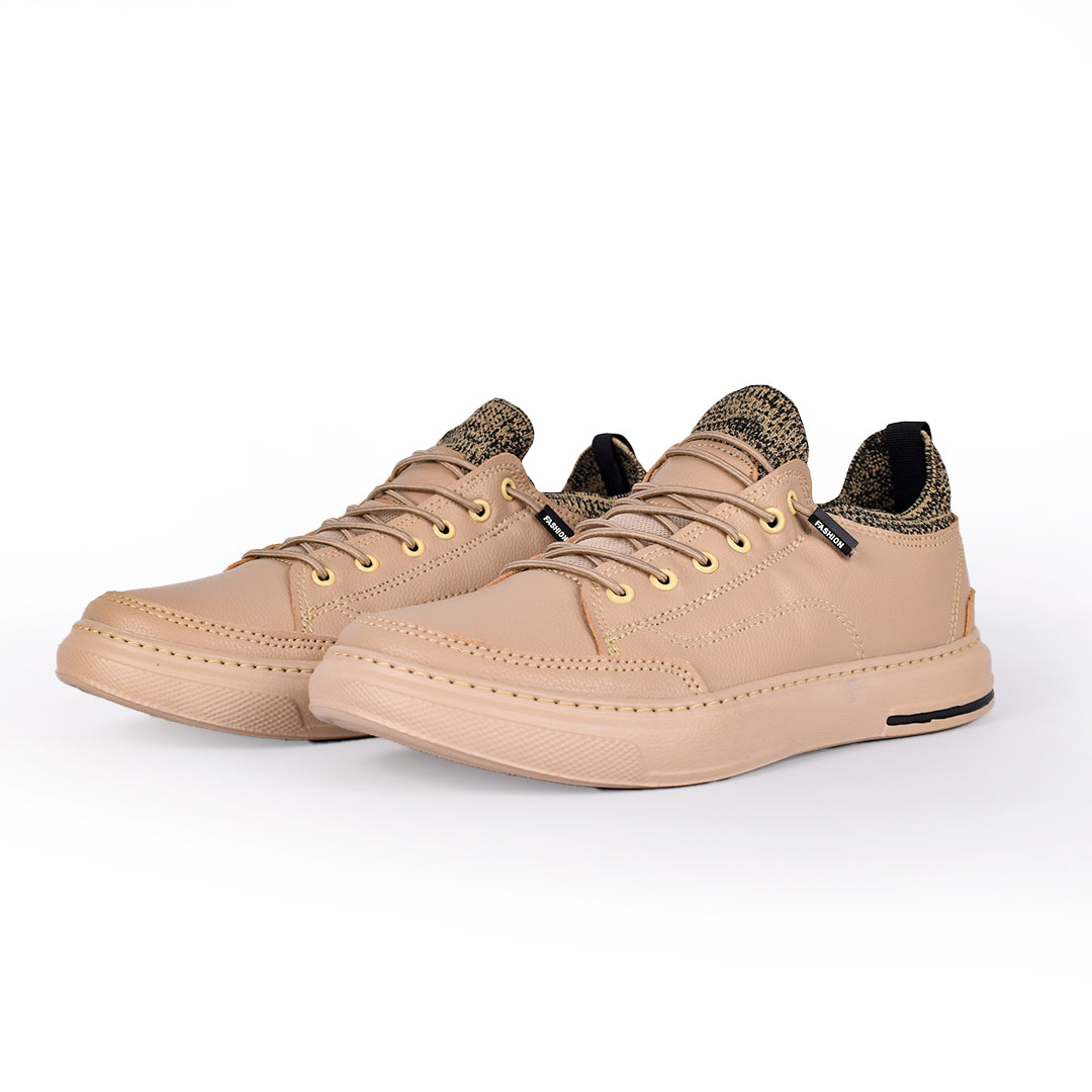 ¡LANZAMIENTO! TENIS CASUALES LONDON⭐⭐⭐⭐⭐