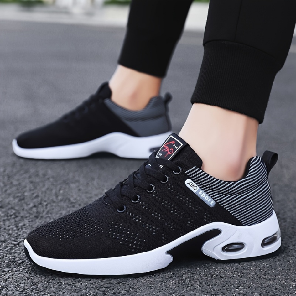 ¡IMPORTS! TENIS SPORT XBO PARA CORRER ⭐⭐⭐⭐⭐