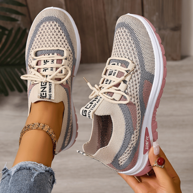¡IMPORTS! TENIS CAPP ⭐⭐⭐⭐⭐
