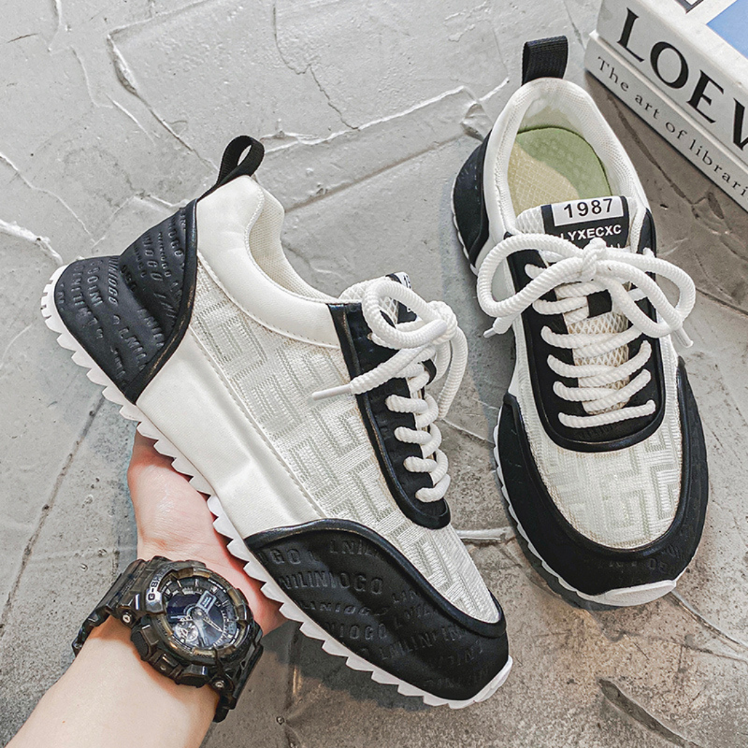 ¡IMPORTS! TENIS LY PREMIUM ⭐⭐⭐⭐⭐