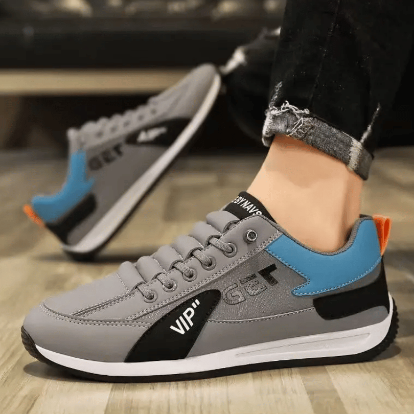 ¡IMPORTS! TENIS GET VIP ⭐⭐⭐⭐⭐