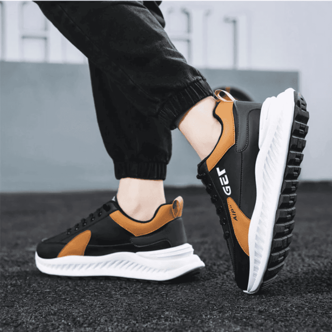 ¡IMPORTS! TENIS GET ⭐⭐⭐⭐⭐