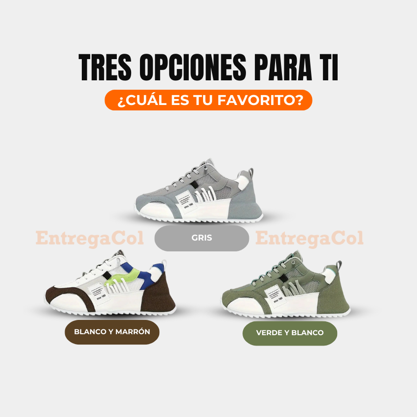 ¡IMPORT! TENIS BL PREMIUM ⭐⭐⭐⭐⭐