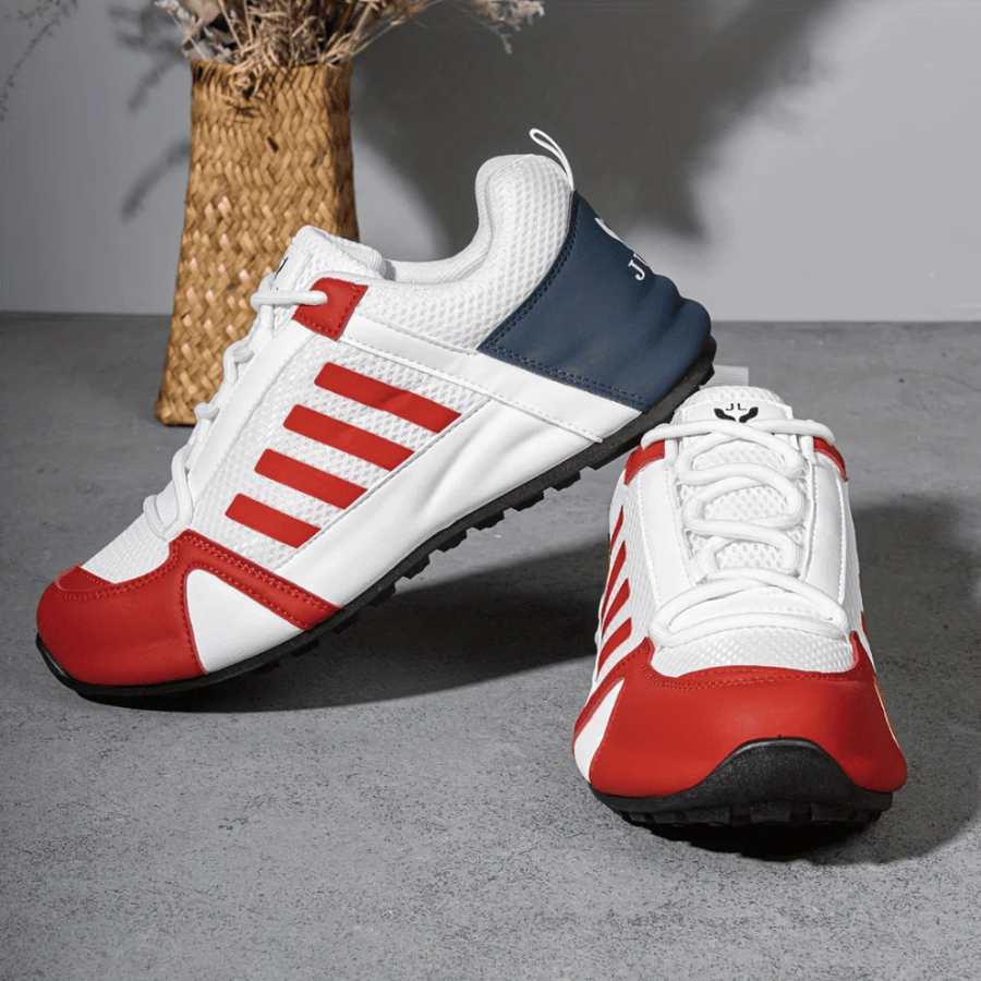 ¡IMPORTS! RAY TENIS