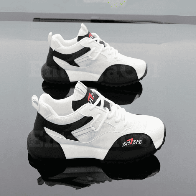 ¡IMPORTS! RUNNER TENIS