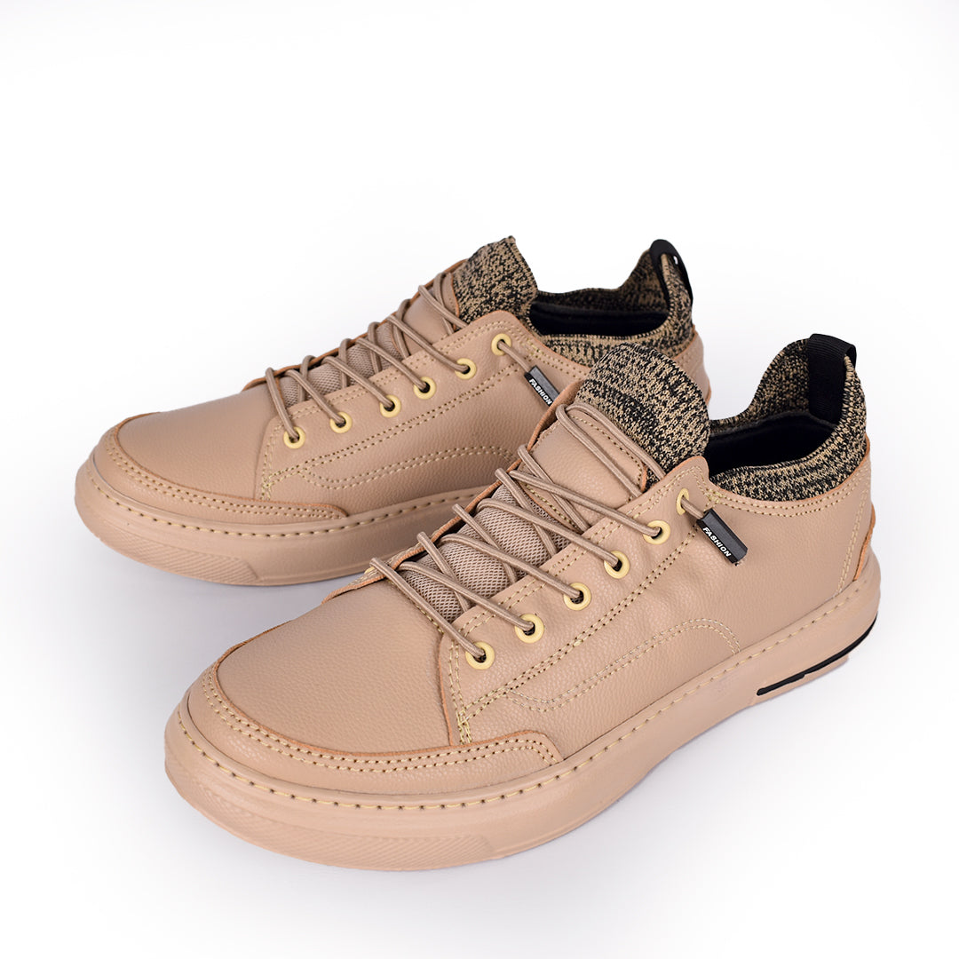 ¡LANZAMIENTO! TENIS CASUALES LONDON⭐⭐⭐⭐⭐
