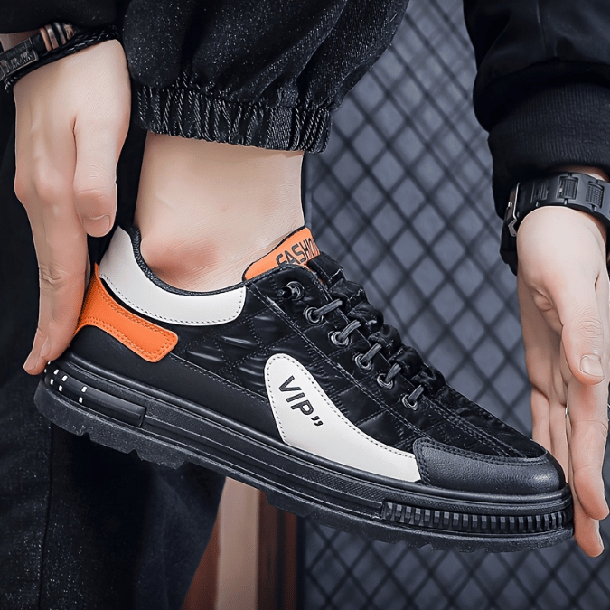 ¡IMPORTS! TENIS VIP 2.0 ⭐⭐⭐⭐⭐