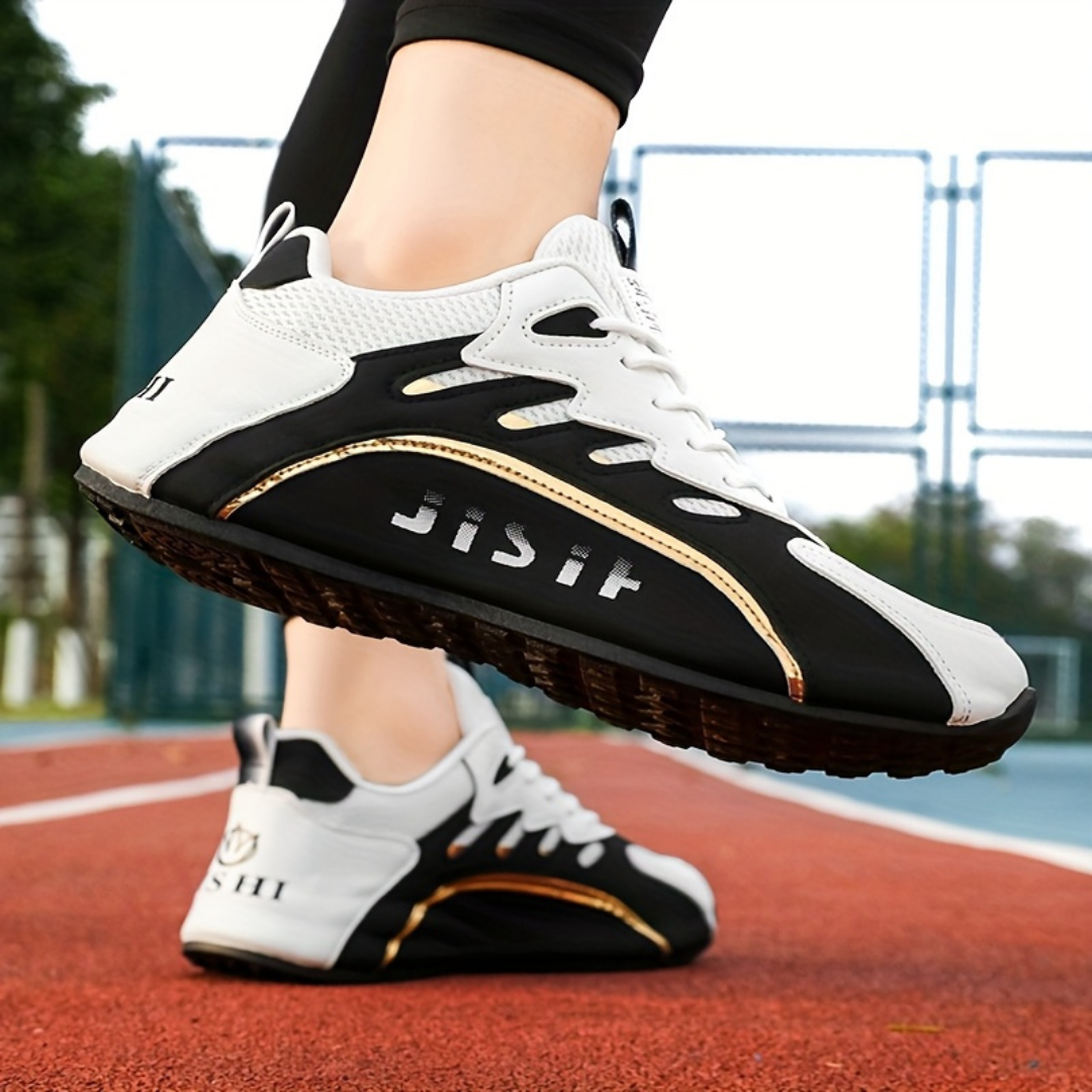 ¡IMPORTS! JISFI PARA CORRER ⭐⭐⭐⭐⭐