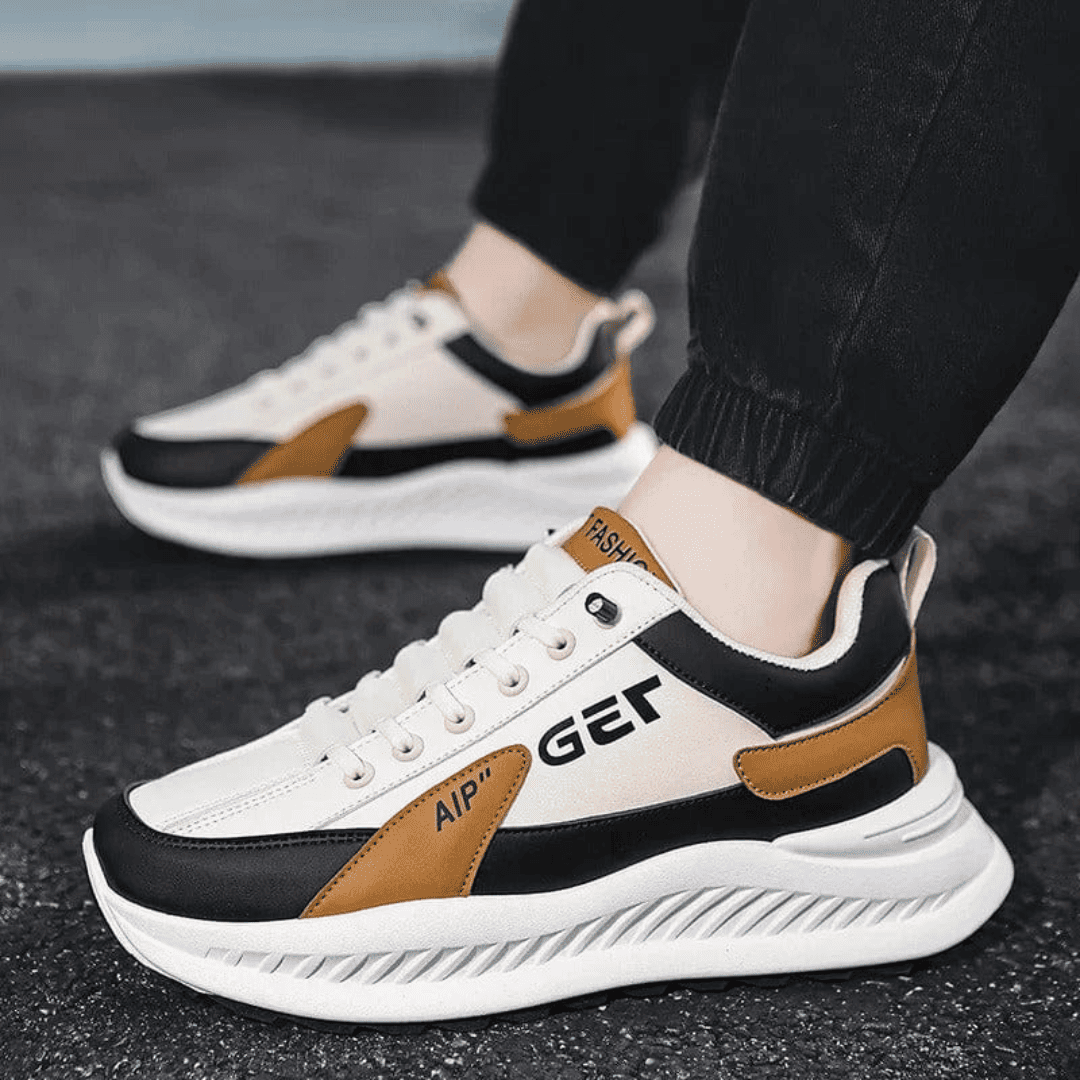 ¡IMPORTS! TENIS GET ⭐⭐⭐⭐⭐