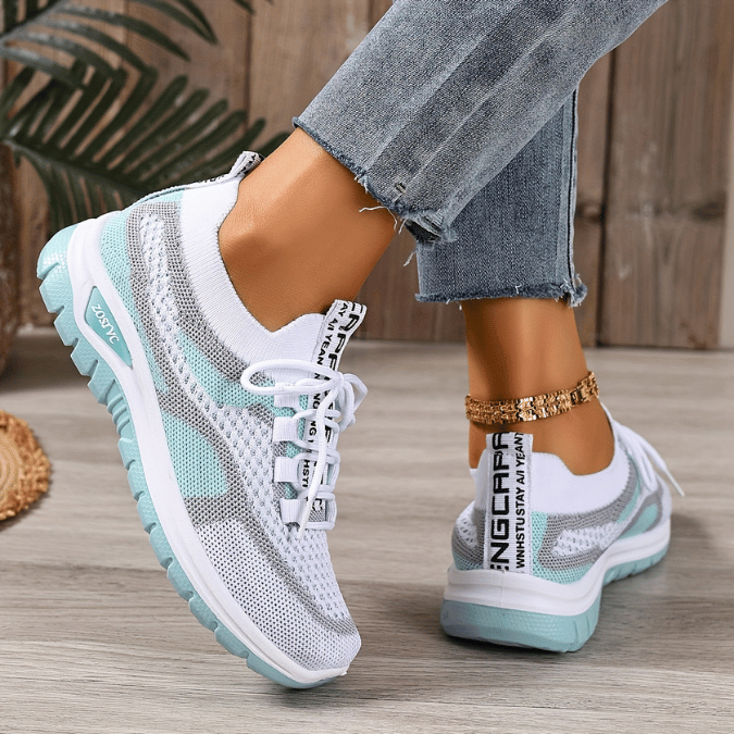 ¡IMPORTS! TENIS CAPP ⭐⭐⭐⭐⭐