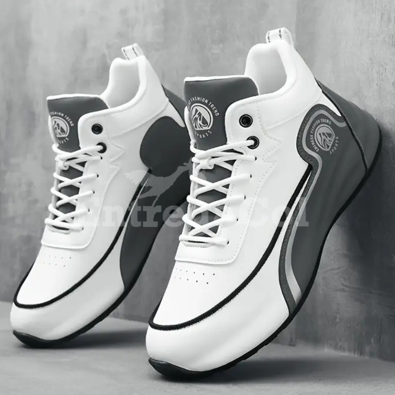 ¡IMPORTS! TENIS DASH ⭐⭐⭐⭐⭐