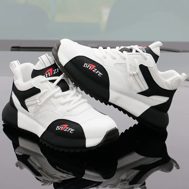 ¡IMPORTS! RUNNER TENIS ⭐⭐⭐⭐⭐