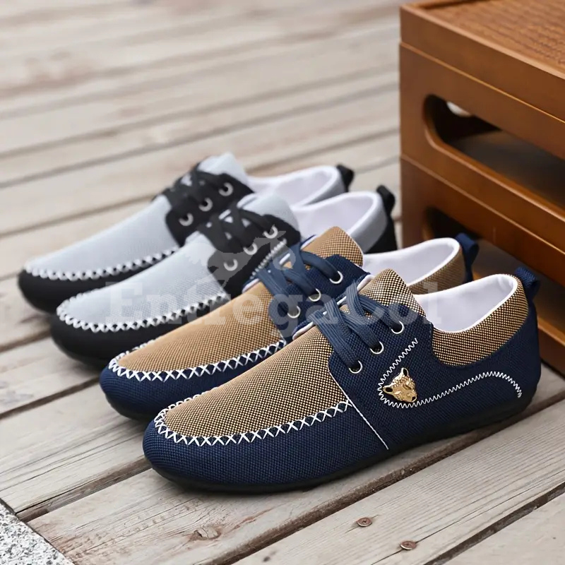 ¡IMPORTS! TENIS TIGER ⭐⭐⭐⭐⭐