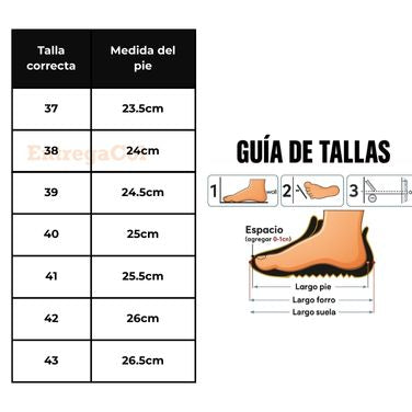 ¡IMPORT! TENIS FLEX AIR⭐⭐⭐⭐⭐