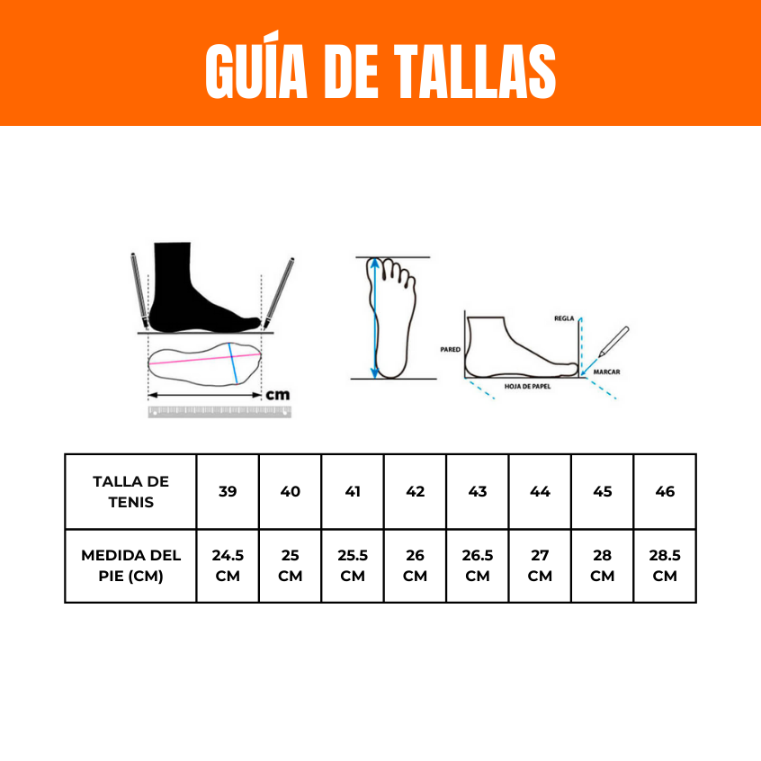 ¡IMPORT! TENIS BL PREMIUM ⭐⭐⭐⭐⭐