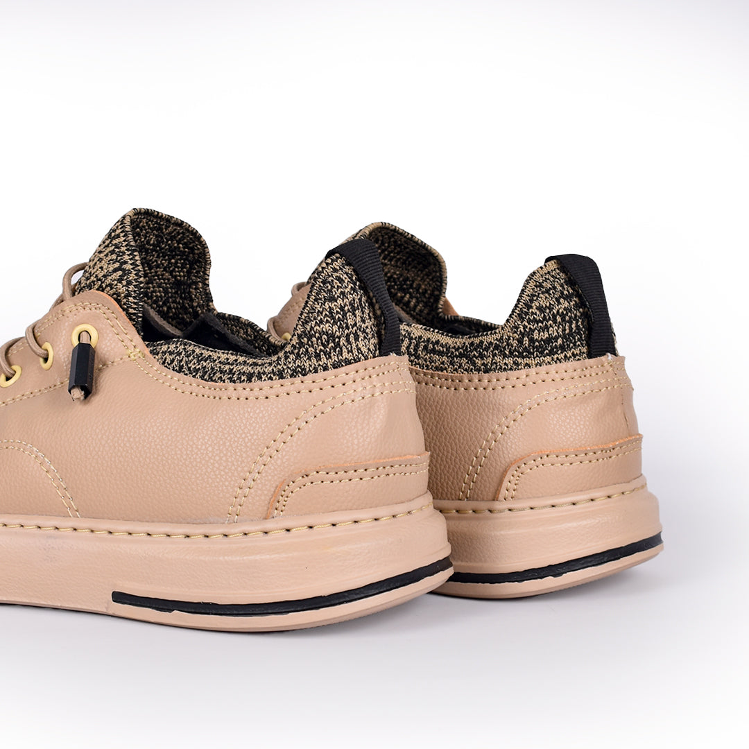 ¡LANZAMIENTO! TENIS CASUALES LONDON⭐⭐⭐⭐⭐
