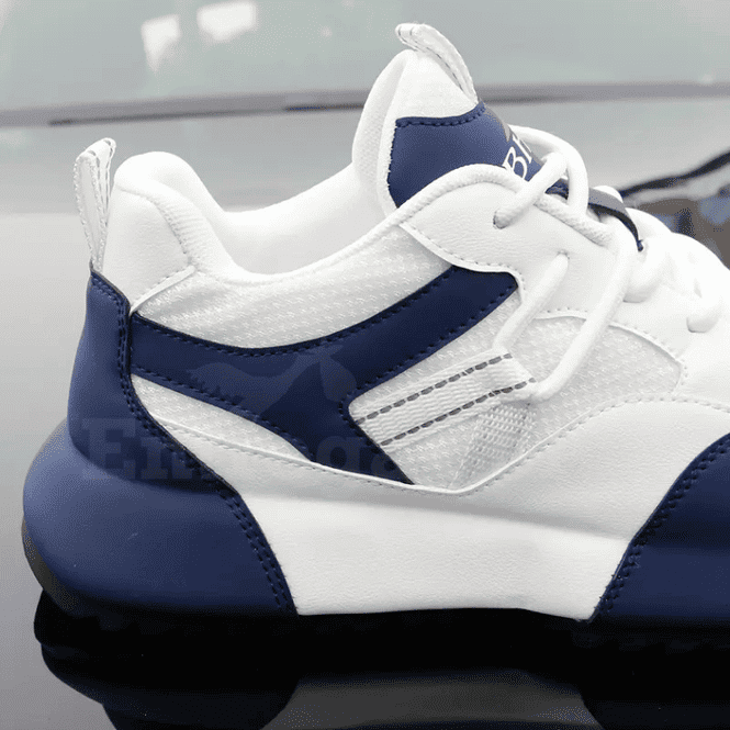 ¡IMPORTS! RUNNER TENIS