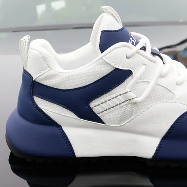 ¡IMPORTS! RUNNER TENIS ⭐⭐⭐⭐⭐