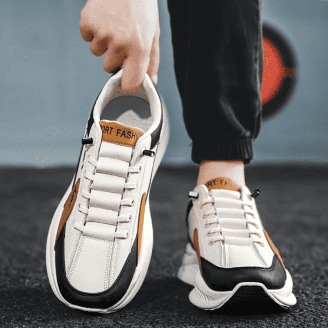 ¡IMPORTS! TENIS GET ⭐⭐⭐⭐⭐