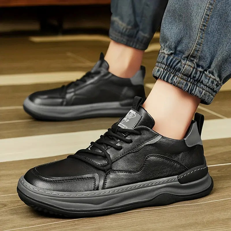 ¡PREMIUM! TENIS BLAZE⭐⭐⭐⭐⭐