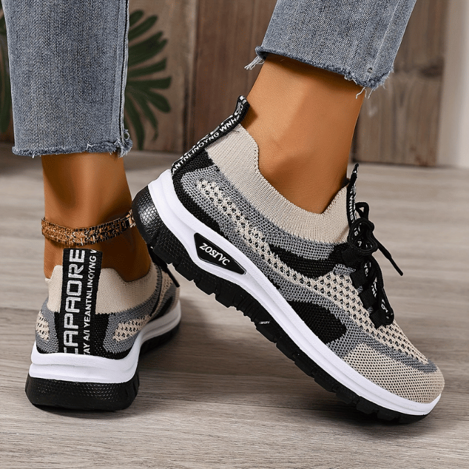 ¡IMPORTS! TENIS CAPP ⭐⭐⭐⭐⭐