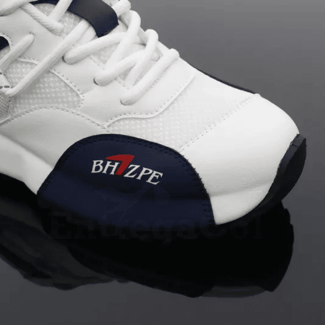 ¡IMPORTS! RUNNER TENIS