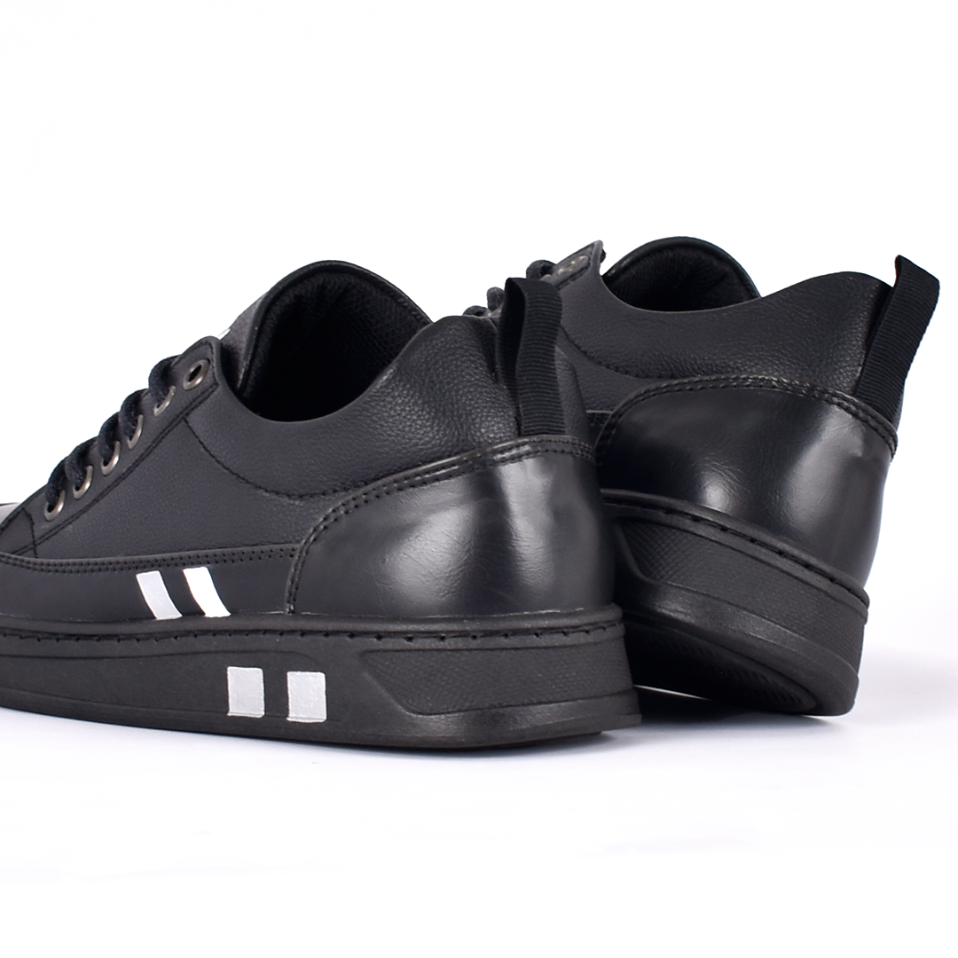 ¡OFERTA! TENIS FLAP PRO⭐⭐⭐⭐⭐