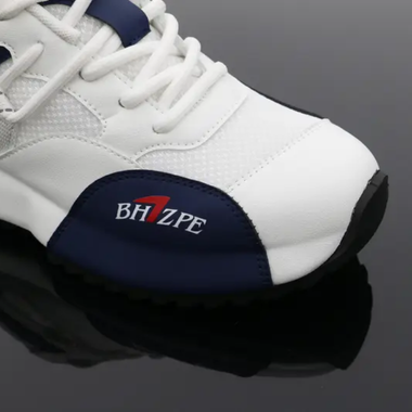 ¡IMPORTS! RUNNER TENIS ⭐⭐⭐⭐⭐