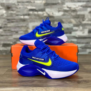 ¡PREMIUM! NIKE ZOOM⭐⭐⭐⭐⭐